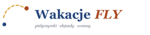 Wakacje FLY