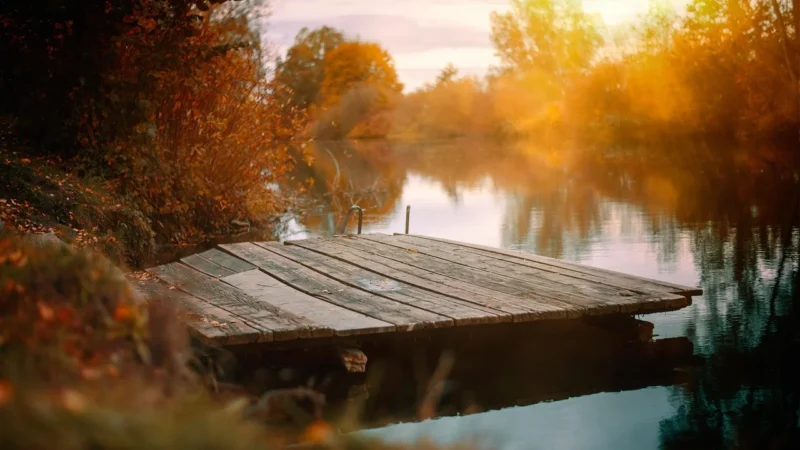 Międzyzdroje — promenada, molo i atrakcje na wyciągnięcie ręki