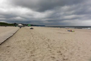 Wczasy dla singli – jak wyglądają i jak wybrać ofertę